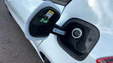 Ford Focus 1.0 EcoBoost ST-Line 5dr Petrol Hatchback